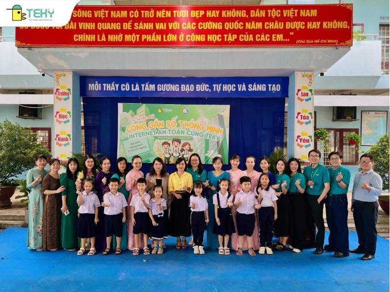 teky-binh-duong-cung-truong-tieu-hoc-le-hong-phong