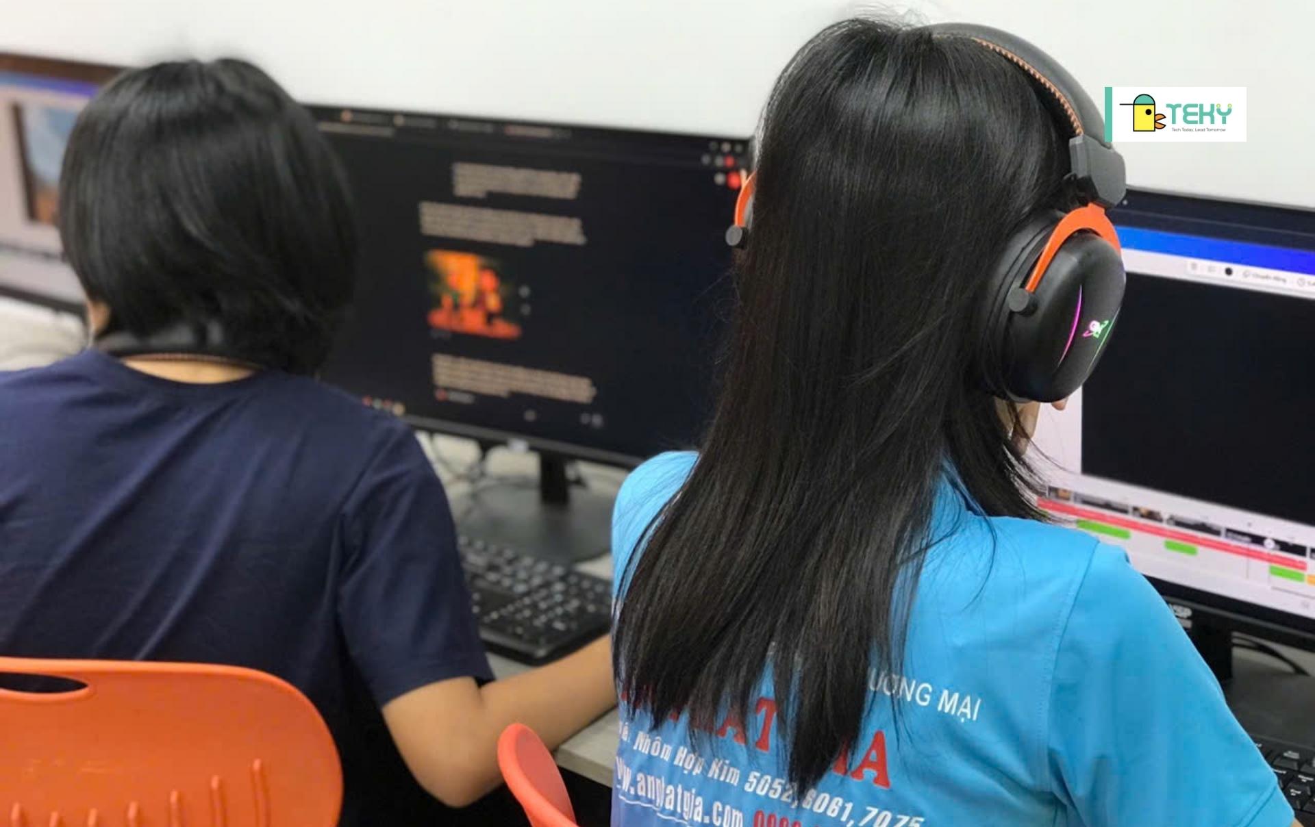 tech-genius-peace-by-code-thu-hut-hang-tram-thi-sinh-tai-nang-tren-toan-quoc