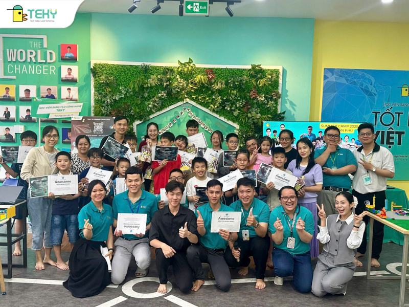 doi-ngu-giao-vien-gioi-chuyen-mon-vung-dao-tao-tai-hoc-vien-teky