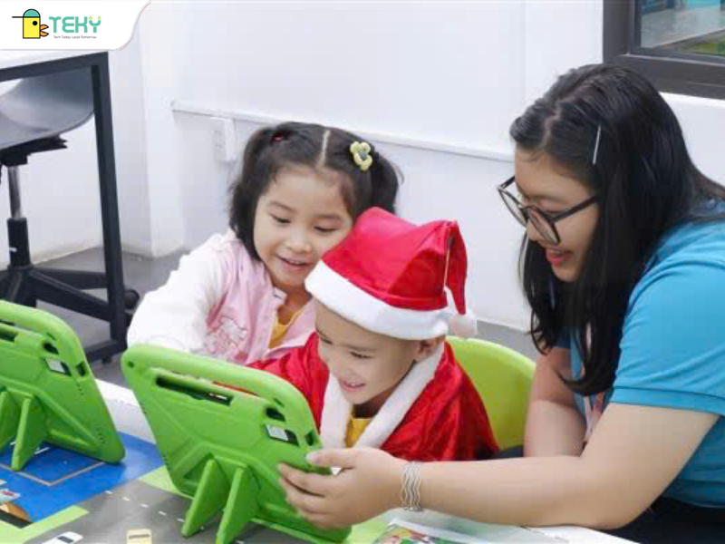 co-dang-thi-thanh-mai