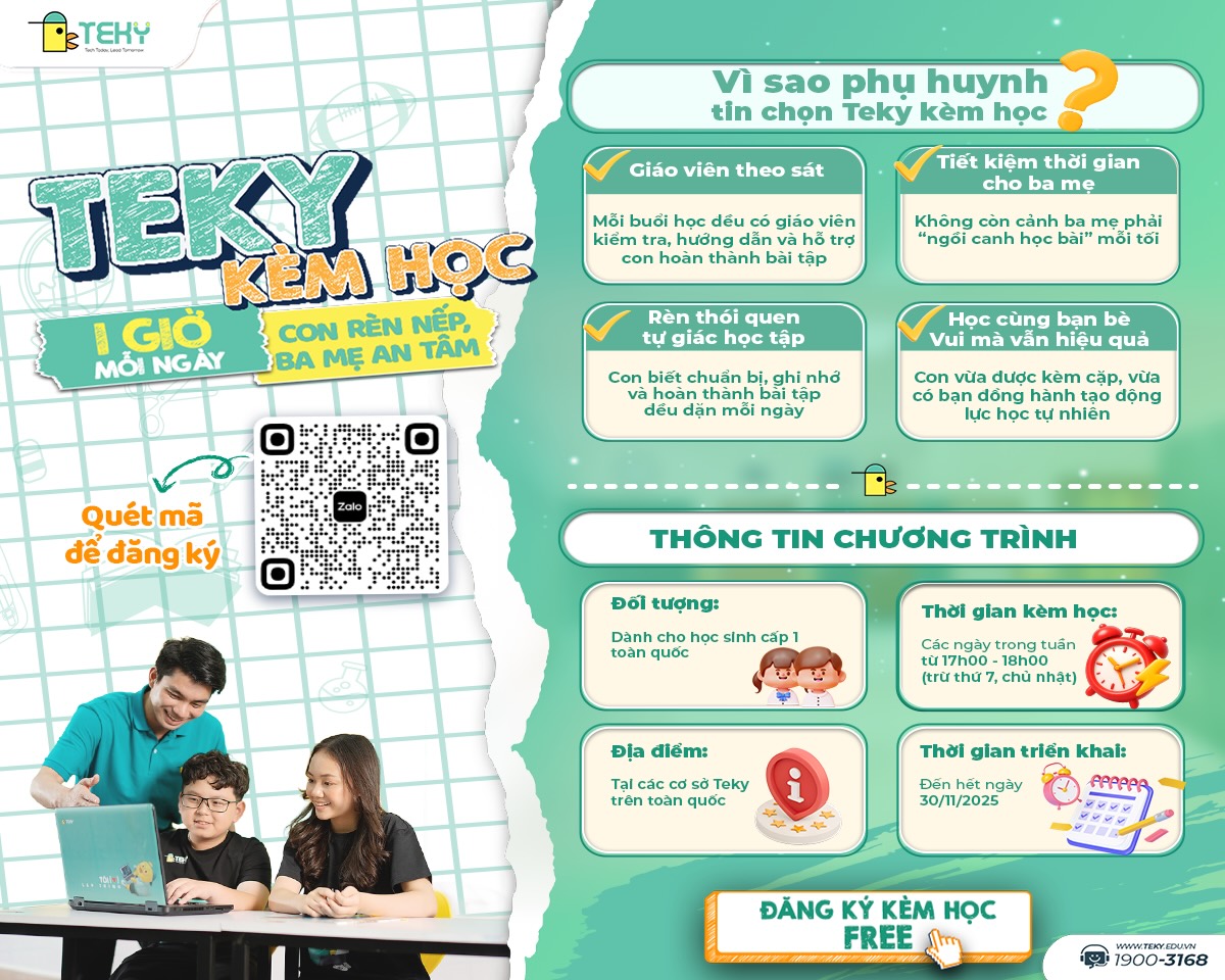 teky-kem-hoc-con-ren-nep-ba-me-an-tam