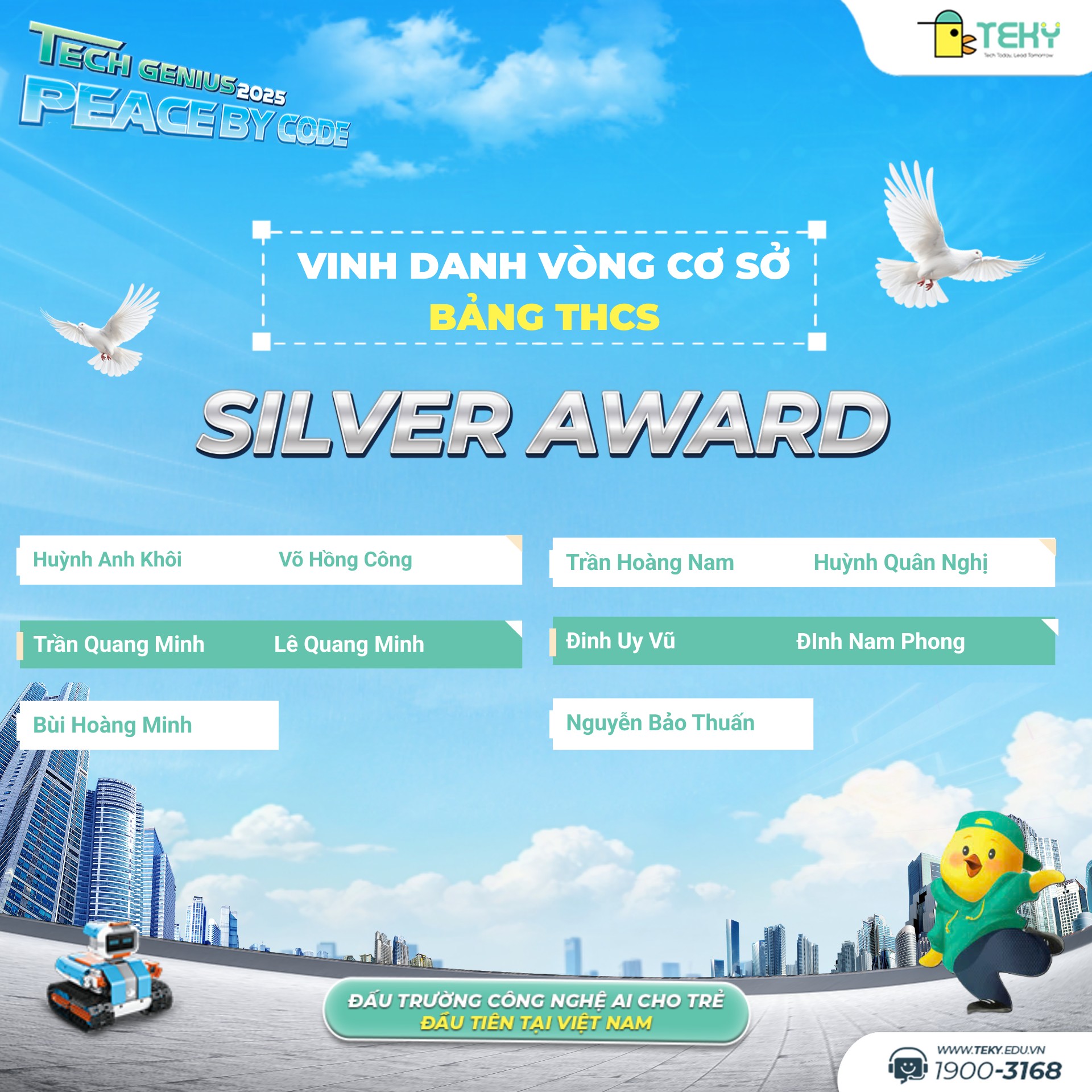 bang-trung-hoc-co-so-giai-bac