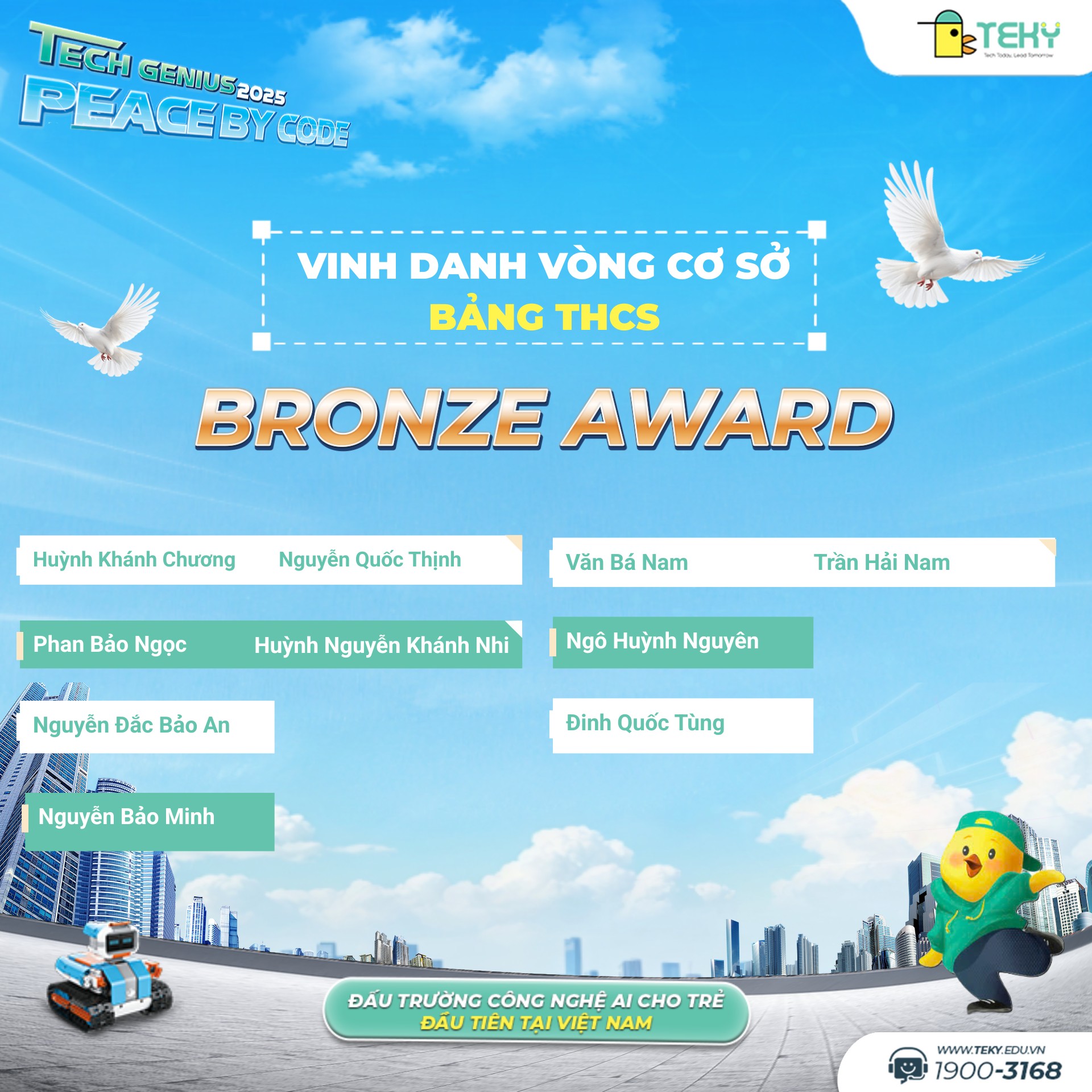 bang-trung-hocco-so-giai-dong