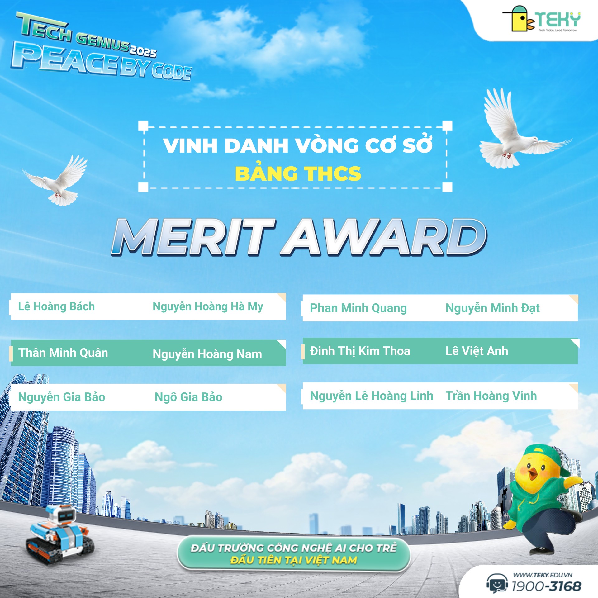 bang-trung-hoc-co-so-giai-khuyen-khich