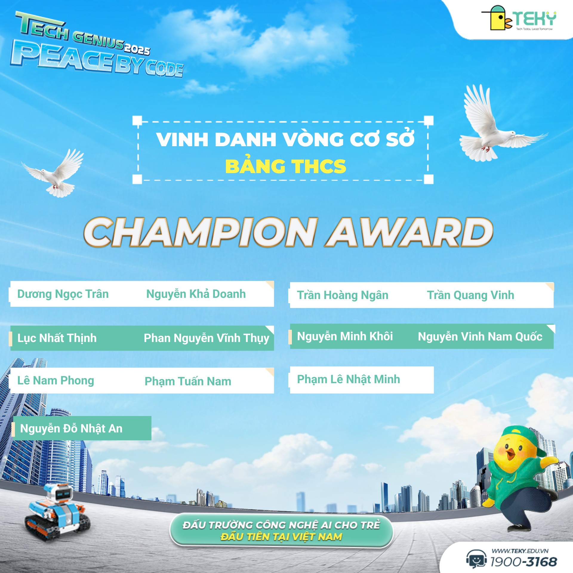 bang-trung-hoc-co-so-giai-xuat-sac