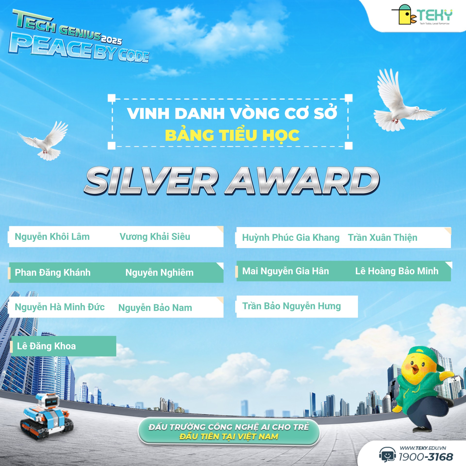 bang-tieu-hoc-giai-bac