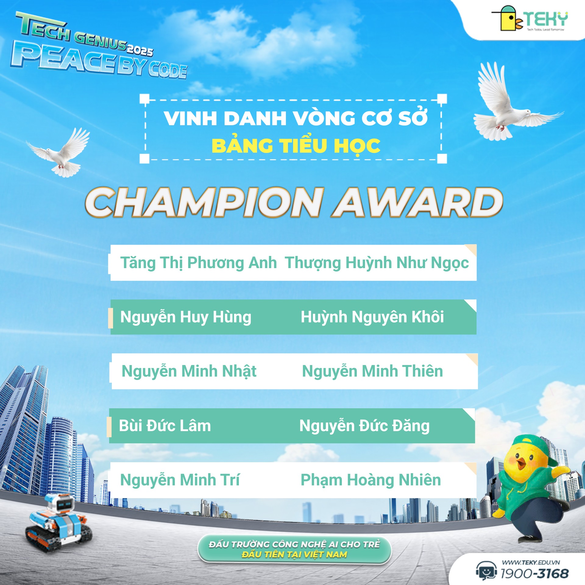 bang-tieu-hoc-giai-xuat-sac