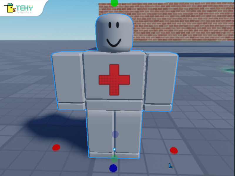 nhan-vat-trong-du-an-bao-cao-cuoi-khoa-lop-sieu-nhan-lap-trinh-game