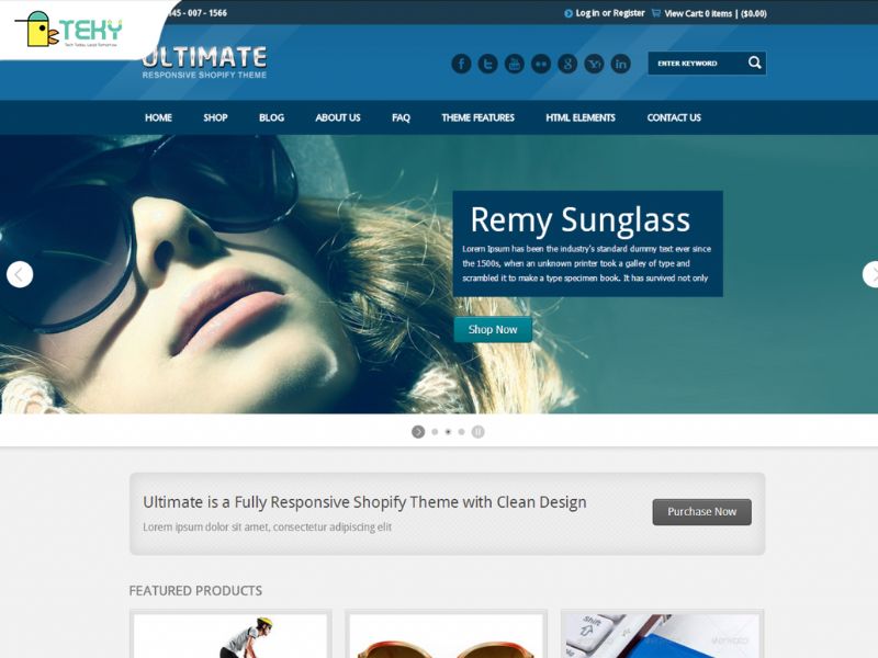 giao-dien-trang-web-cua-ban-quyen-va-ban-phuong-lap-trinh