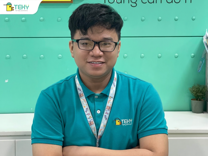thay-Thai-Quang-Hien-giao-vien-truong-Teky-An-Lac