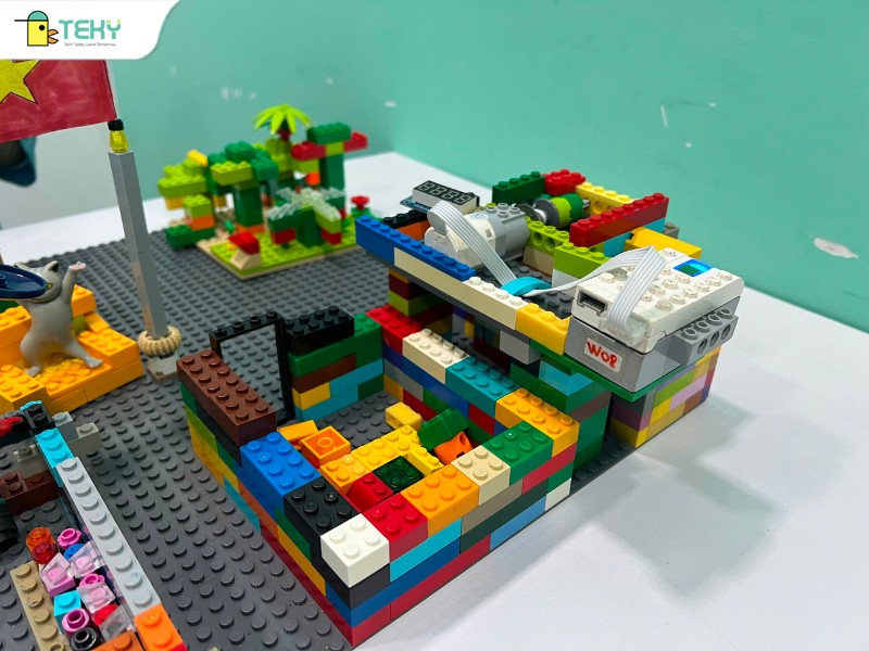 nha-may-xu-ly-nuoc-va-nha-kho