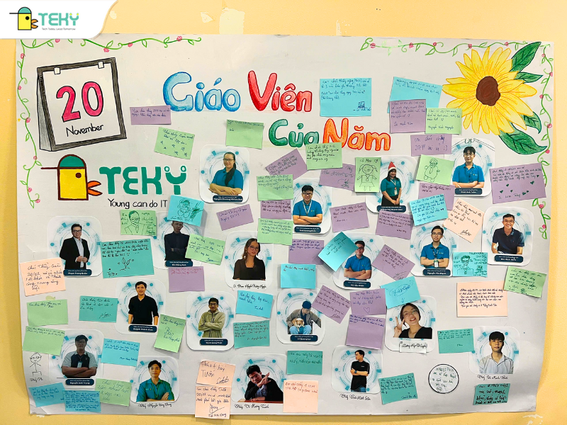 báo-tuong-ngay-20-11