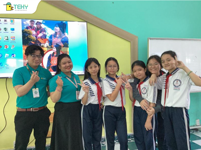 giao-vien-cong-nghe-tai-teky-an-lac