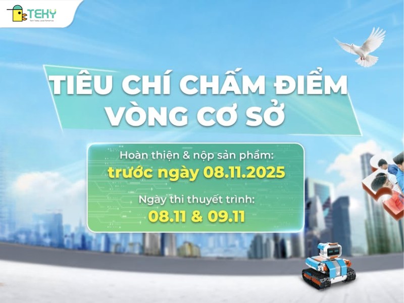 tieu-chi-cham-diem-cuoc-thi-tech-genius-2025