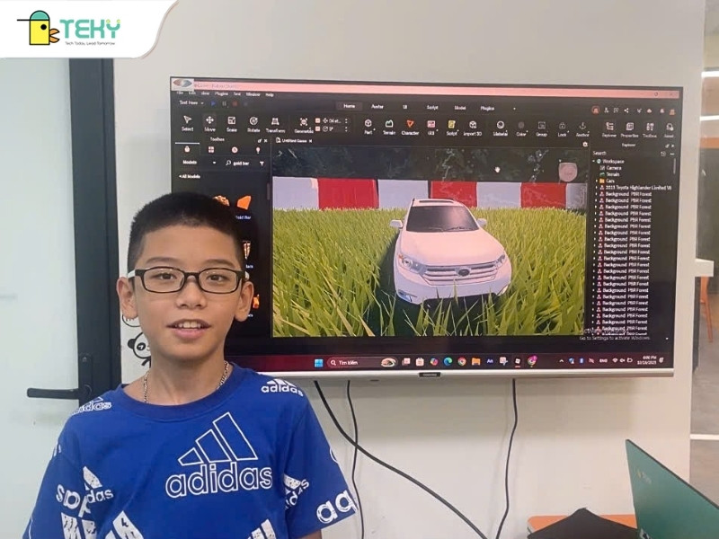 tuan-hung-trong-phan-thuyet-trinh-ve-san-pham-cua-con