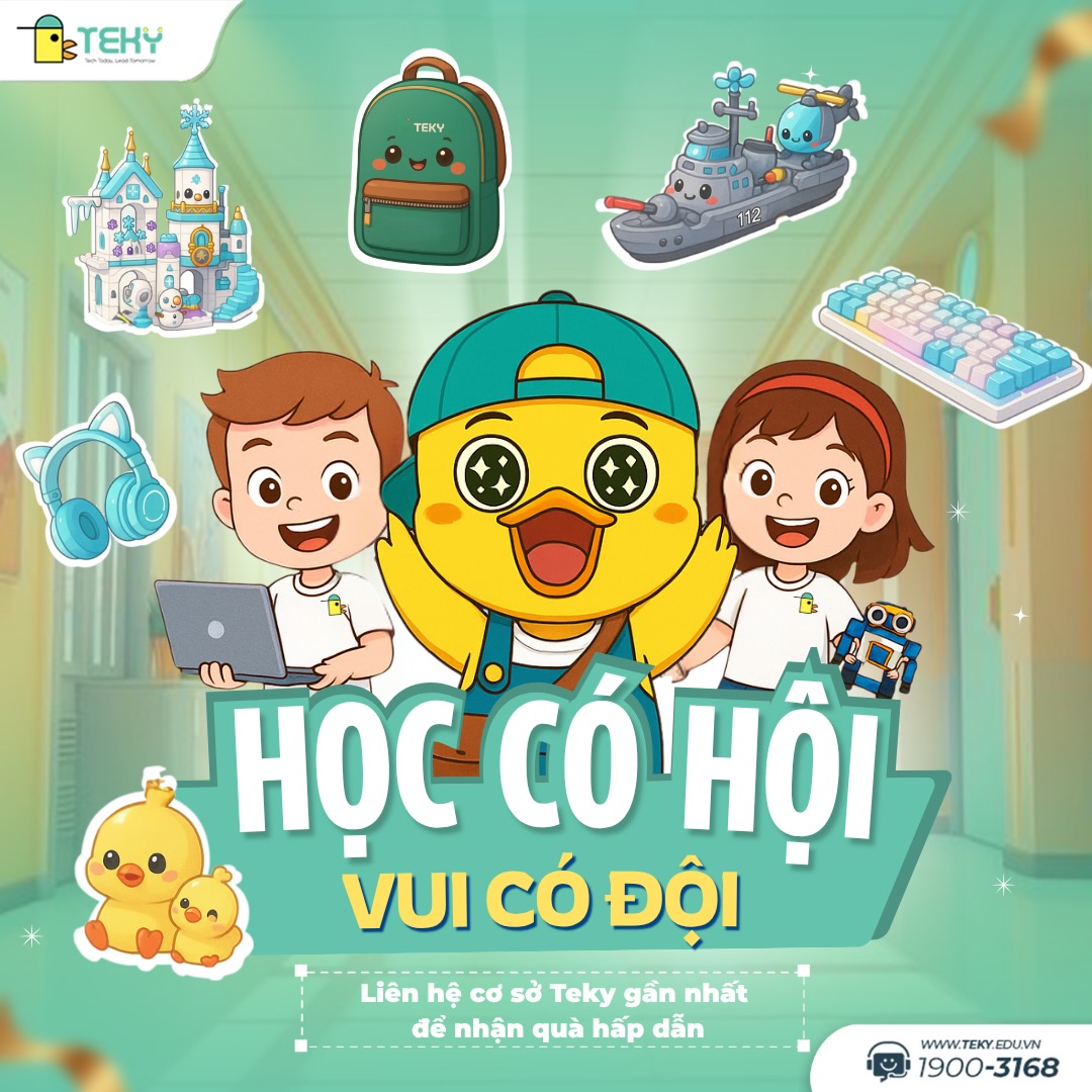 chuong-trinh-hoc-co-hoi-vui-co-doi-tai-teky
