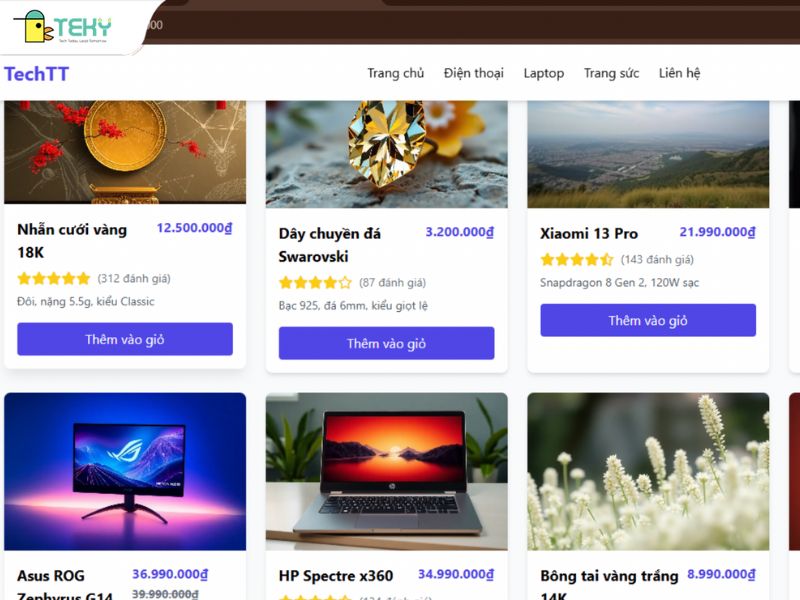 giao-dien-trang-web-cua-ban-thanh-tuan-lap-trinh