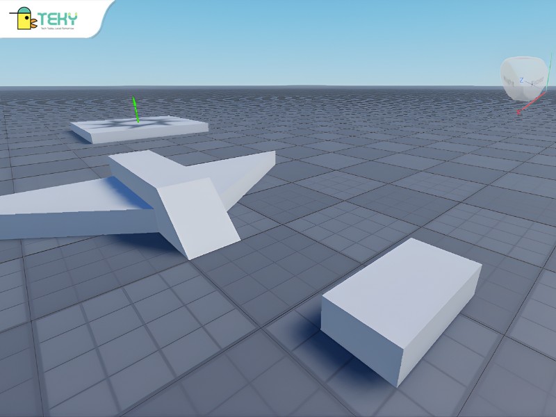 giao-dien-arcade-game-sieu-phi-thuyen-cua-hoc-vien-quang-minh