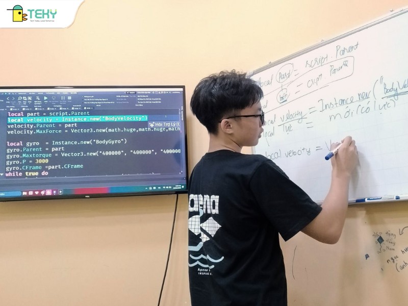 tekids-hoan-thien-phan-code-lap-trinh-cho-tro-choi