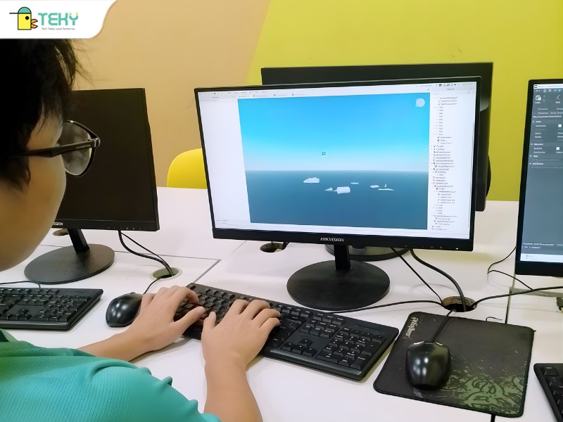 qua-trinh-tekids-lam-san-pham-tai-khoa-hoc-sieu-nhan-lam-game