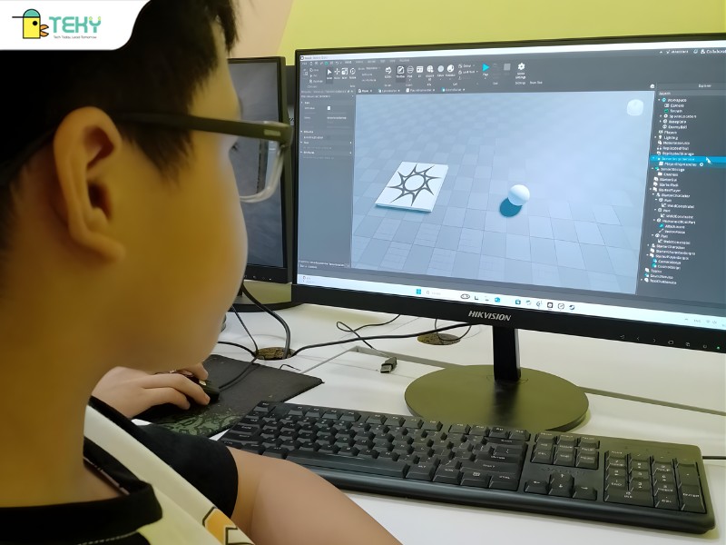 hoc-vien-teky-thiet-ke-giao-diien-cho-tro-choi