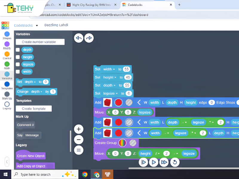 giao-dien-cong-cu-thiet-ke-3d-codeblocks