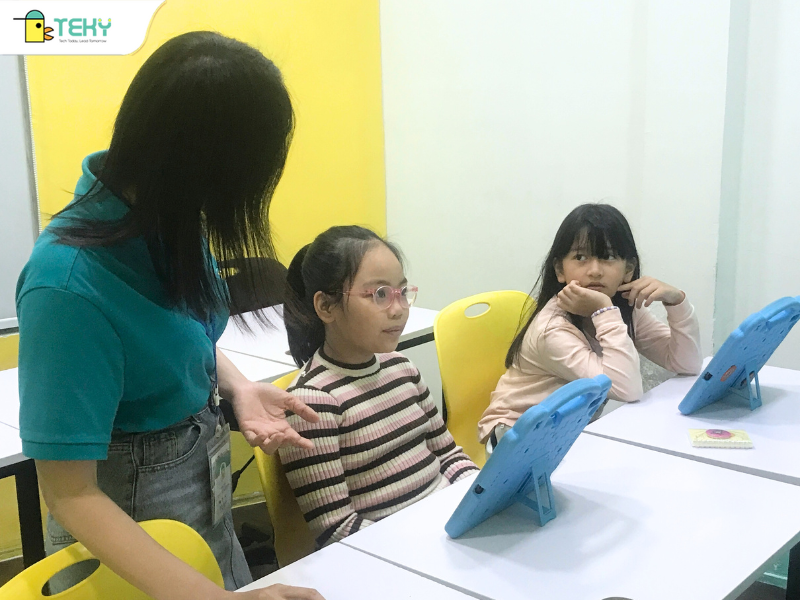 hoc-vien-digi-steam-art