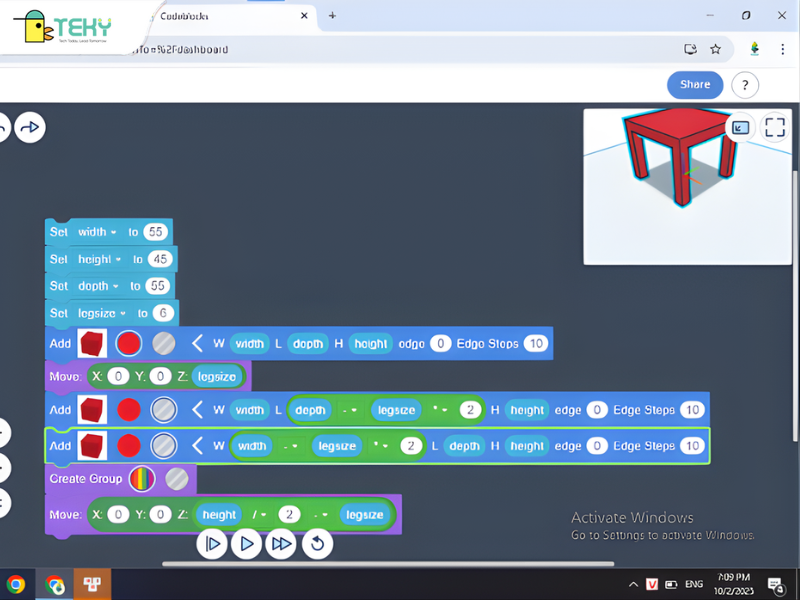 san-pham-ban-hoc-3d-cua-hoc-vien