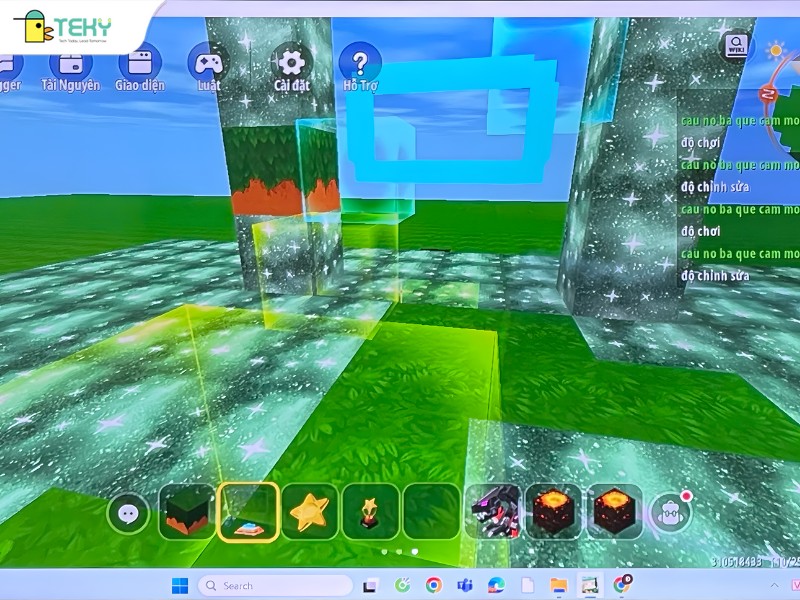 giao-dien-mini-world