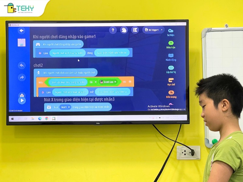 nhung-cau-lenh-lap-trinh-cua-hoc-vien-cho-nhan-vat-trong-tro-choi