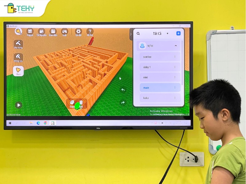 hinh-anh-tro-choi-obby-parkour-vuot-chuong-ngai-vat-va-gianh-chien-thang