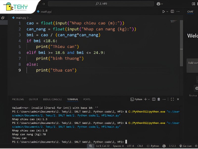 bai-lap-trinh-cua-hoc-vien-zhang-hang-rui