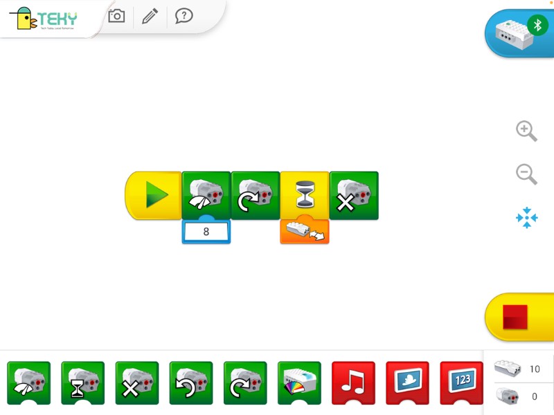 giao-dien-ung-dung-wedo-2.0