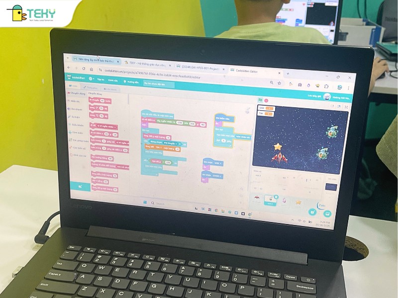 hoc-vien-teky-tu-lap-trinh-tao-nen-tro-choi-cua-rieng-minh