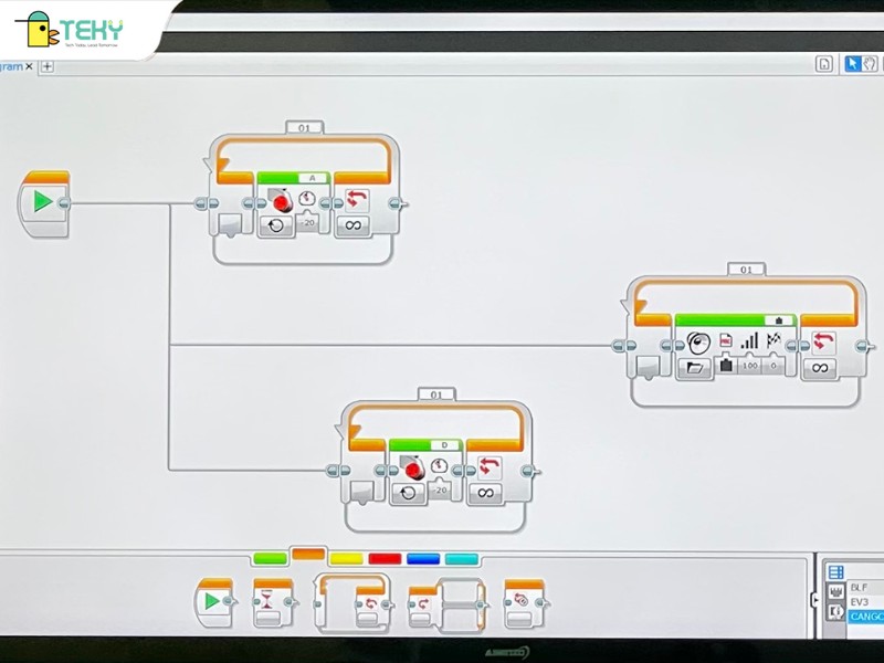 hinh-anh-code-lap-trinh-robot-cua-san-pham-cang-cua-it-thi-nhieu-xuong
