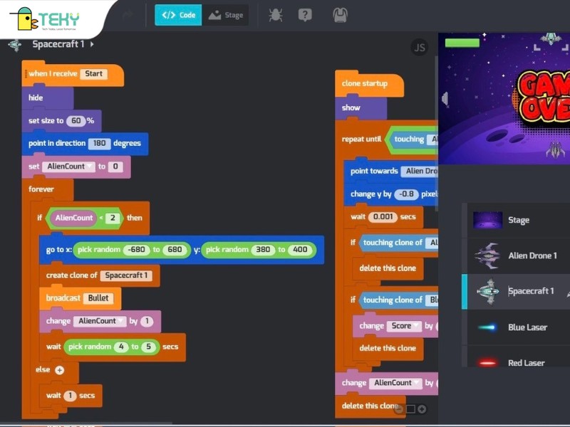 giao-dien-phan-mem-tynker