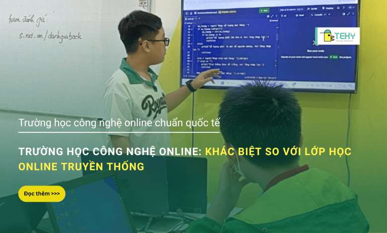 truong-hoc-lap-tinh-online-cho-tre