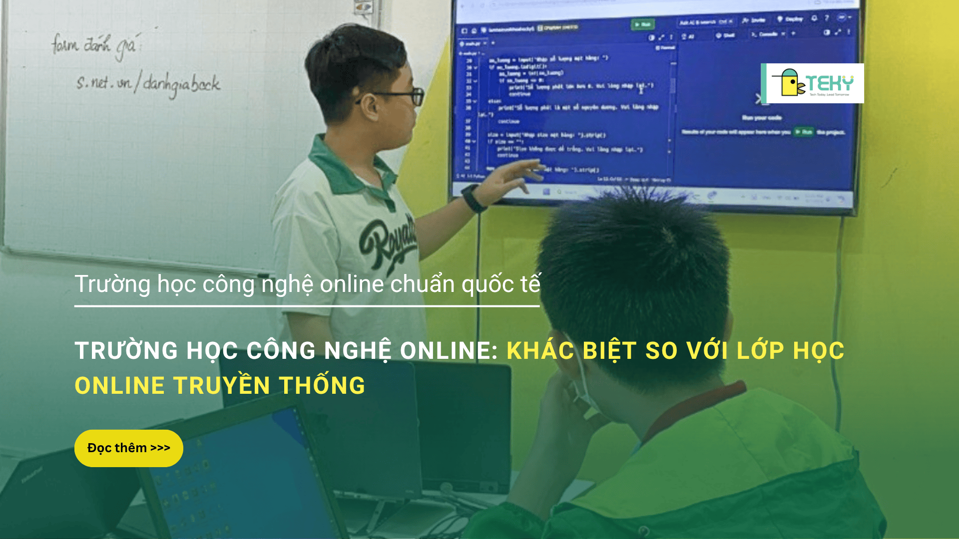 truong-hoc-lap-tinh-online-cho-tre