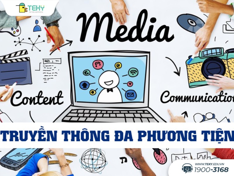 suc-anh-huong-cua-truyen-thong-da-phuong-tien