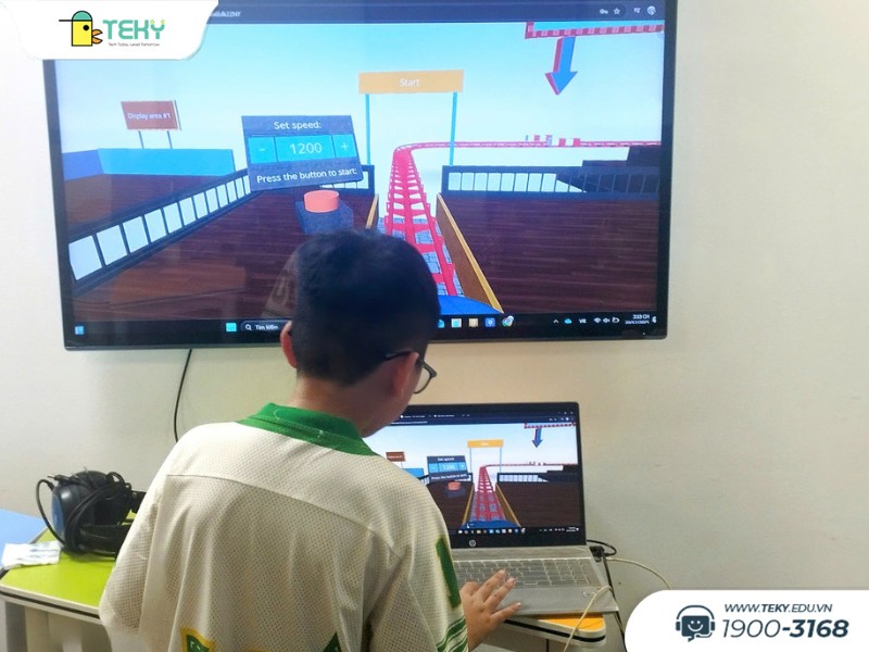 gia-huy-tu-tin-the-hien-du-an-tau-luon-sieu-toc