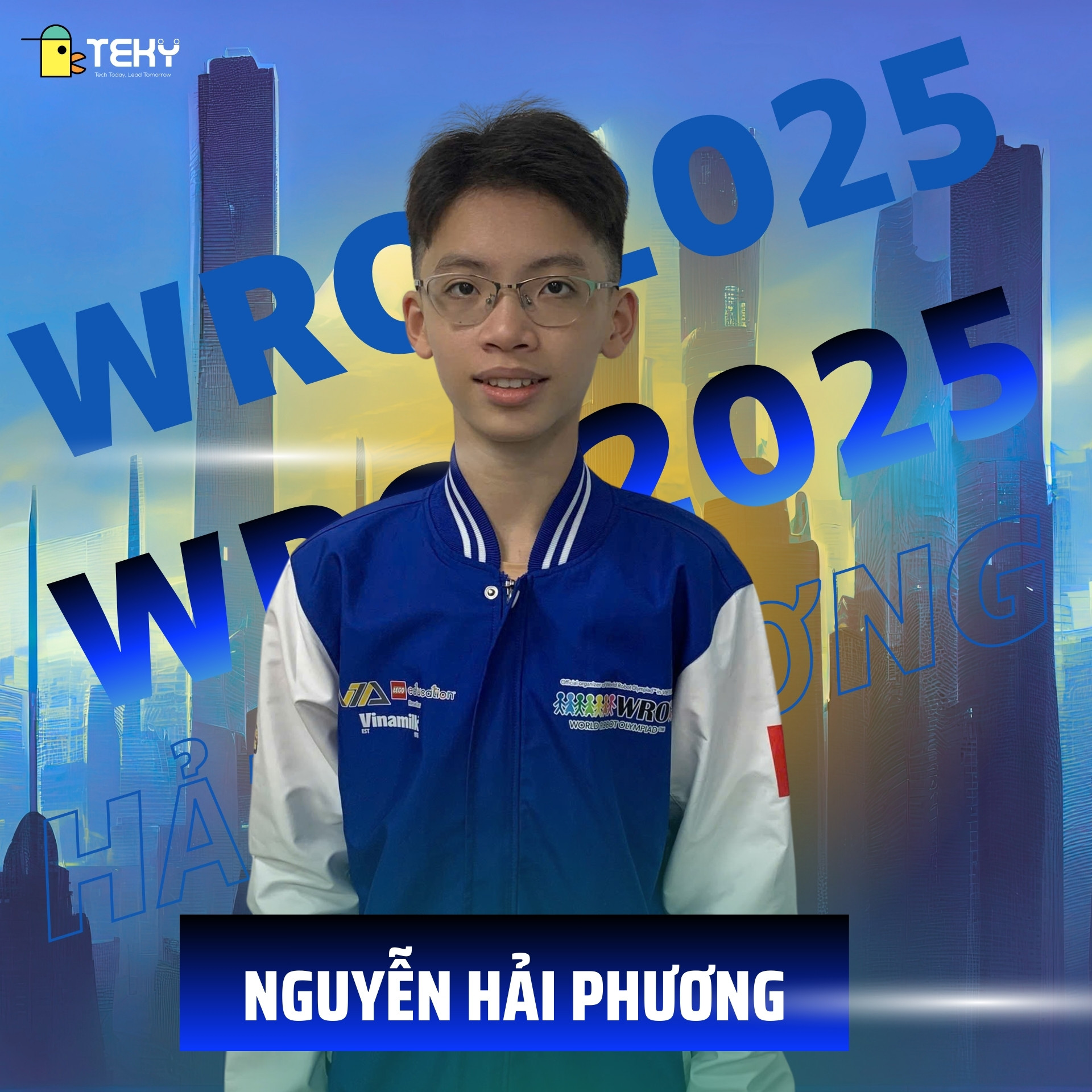 tekid-nguyen-hai-phuong