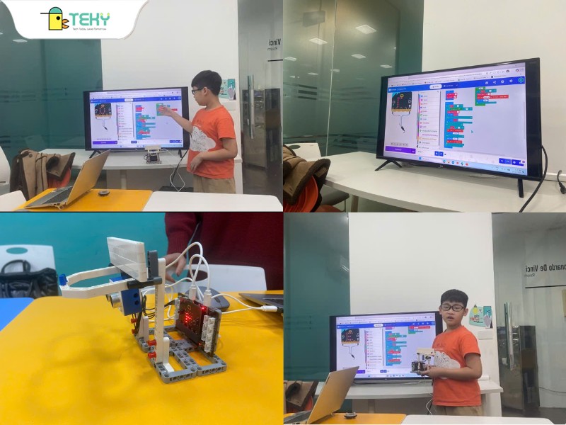 tekid-hoang-bao-kiet-va-du-an-bong-ro-micro:bit-thuyet-trinh-cuoi-khoa