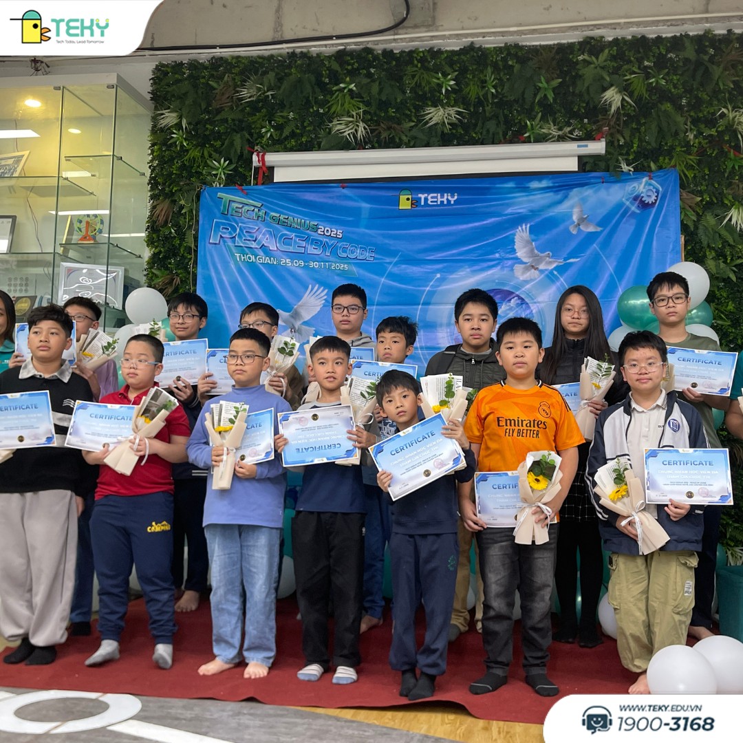 tech-genius-2025-da-ket-thuc-thanh-cong-tot-dep