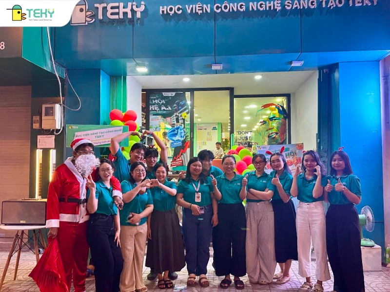 su-kien-giang-sinh-cong-nghe-ket-thuc-thanh-cong-tron-ven