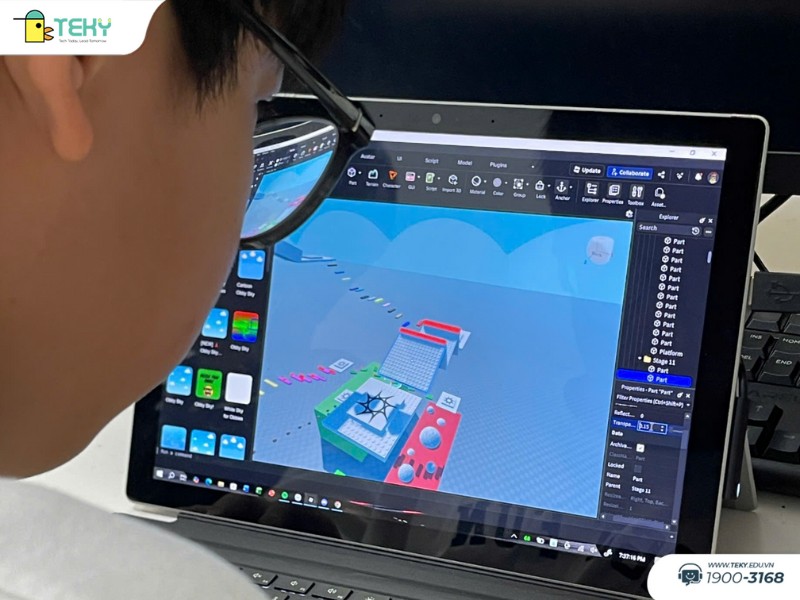 giao-dien-cong-cu-roblox-studio