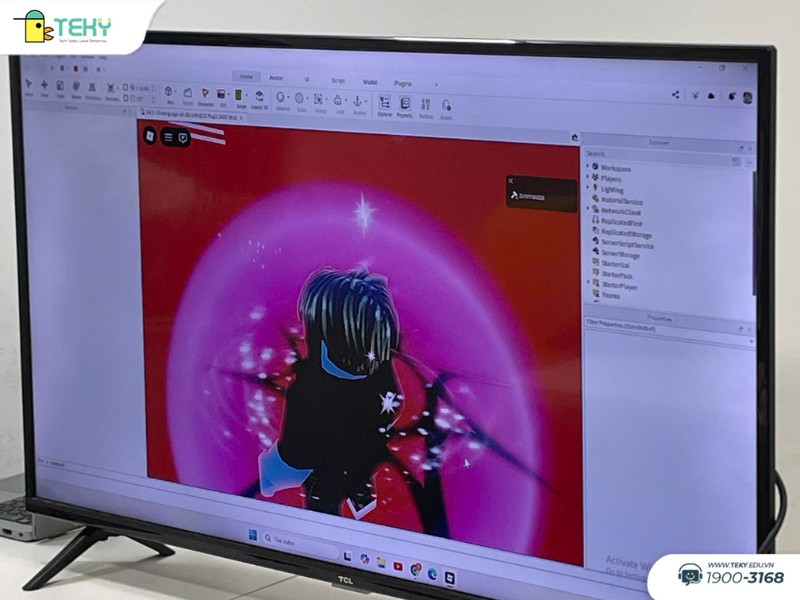 thoa-suc-sang-tao-ra-tro-choi-cua-rieng-minh