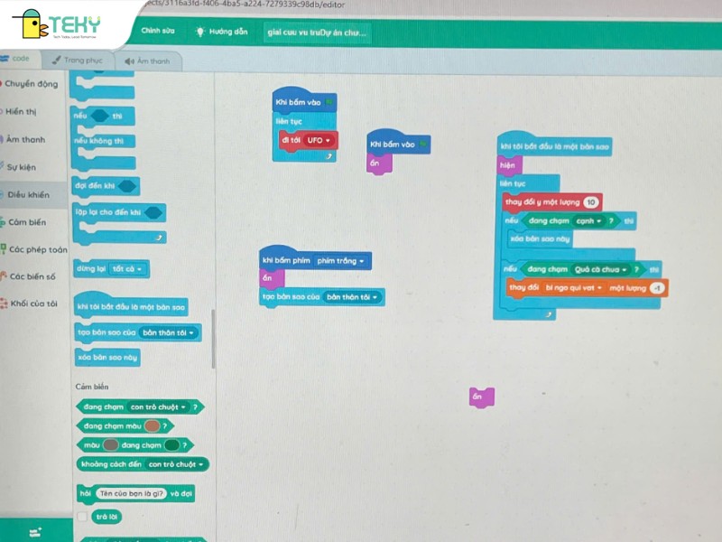 giao-dien-cong-cu-codekitten