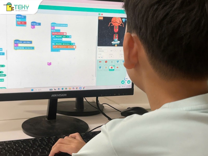 tro-choi-giai-cuu-trai-dat