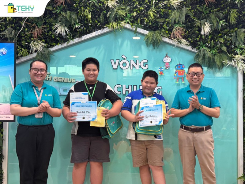 thi-sinh-nguyen-minh-nhat-va-nguyen-minh-thien-dat-giai-xuat-sac-tai-bang-tieu-hoc-mien-nam