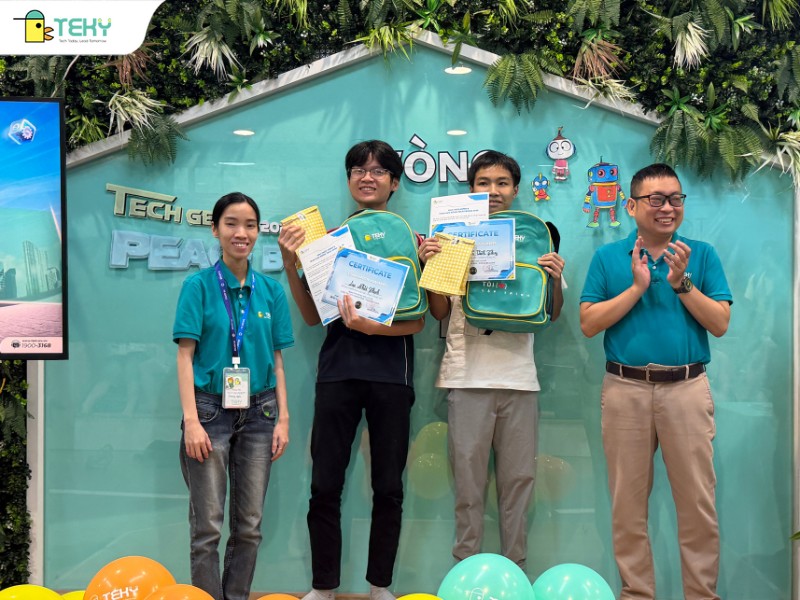 thi-sinh-luc-thinh-va-phan-nguyen-vinh-thuy-dat-giai-xuat-sac-tai-bang-trung-hoc-mien-nam